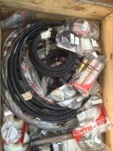 Manitou Ersatzteile - Angebote