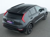 Kia Niro - Vorschau Bild 11