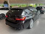 ALPINA D3 S Touring Sportpaket HUD AD StandHZG AHK-klap - ALPINA Gebrauchtwagen