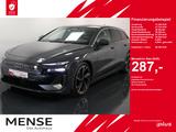 Audi A6 Avant e-tron S line B&O|AHK|HUD|Luft|Pano|ACC