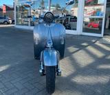DREEMS Amalfi S - DREEMS MOTORRAD