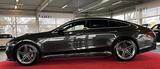 Mercedes-Benz AMG GT 53 4Matic/HUD/BURMES./Perf AGA/360°/4-trg - scheckheftgepflegte Mercedes GT-Klasse