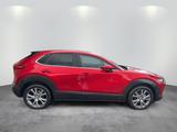 Mazda CX-30 2.0l X 186 PS "Exclusive-line" 6GS *2025* - Mazda CX-30: Exclusive Line