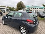 Peugeot 208 Like 5 Türen/EURO 6/SERVICE TUV HU NEU - gebrauchte Peugeot 208 aus dem Jahr 2019