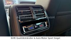 VW Passat/Sonderausstattung/Tüv&Service Neu/TOP!