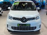Renault Twingo Vibes Electric SHZ+Kam.+KlimaA+PDC - Renault Twingo Gebrauchtwagen Electric