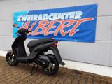 Kymco AGILITY 50 MOFA €5  - KYMCO AGILITY 50