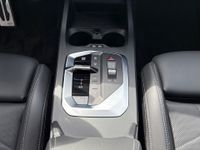 BMW M135 - Vorschau Bild 14