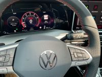 Volkswagen Golf - Vorschau Bild 27