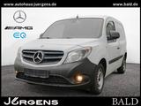 Mercedes-Benz CITAN 108 Kasten/AHK/Klima/Kamera