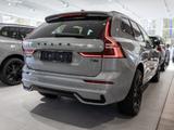Volvo XC60 T8 AWD Black Edition Ultra LED PANO 360° - Volvo XC60 Neuwagen