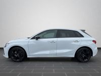 Audi A3 - Vorschau Bild 8
