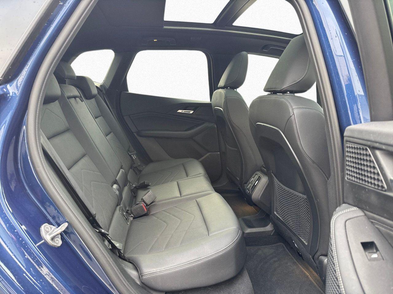BMW 230e xDrive Active Tourer Aut.DA+ DAPROF PANO