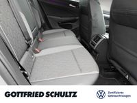 Volkswagen Golf - Vorschau Bild 9