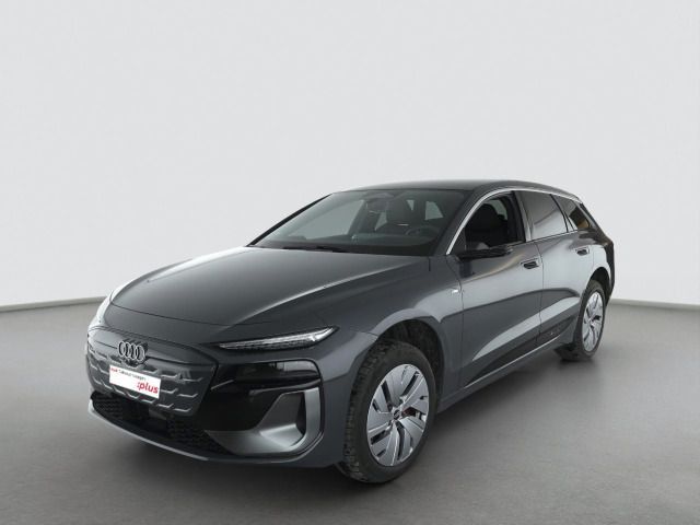 A6 Avant e-tron S LINE 0,25% TECH PRO+PANO+B&O