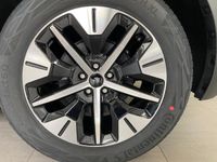 Ford Explorer - Vorschau Bild 21
