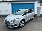 Ford S-Max S-MAX Business mit 1 jahr Garantie - Ford S-Max in Krefeld