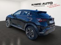 Nissan Juke 1.0 DIG-T N-Connecta KAMERA SHZG NAVI - Image