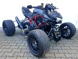 Kawasaki EXEET Black-Bull H2, 200 PS mit FS 3/B - Offers matching your search criteria