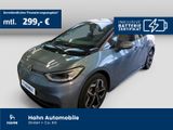 Volkswagen ID.3 Pro Performance Style Matrix Navi Pano PDC - VW ID.3 Gebrauchtwagen in Stuttgart