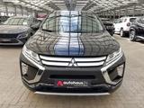 Mitsubishi Eclipse Cross 1.5 T-MIVEC  Active|AHK|CarPlay - Mitsubishi aus 2021