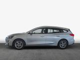 Ford Focus Turnier 1.0 EcoBoost Start-Stopp-System CO - Ford Focus: Stop Start