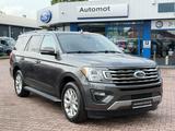 Ford Expedition 3.5l V6 4x4*Xenon*Navi*SHZ*Panod. - Ford Expedition Gebrauchtwagen