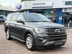 FORD Expedition 3.5l V6 4x4*Xenon*Navi*SHZ*Panod.