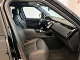 Land Rover Range Rover Sport P530 Autobiography 23" Rad&AHK - Land Rover Range Rover Sport New cars