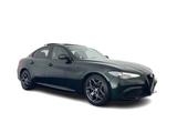 Alfa Romeo Giulia 2.0T Sprint (INCL-BTW) Aut. *PANO | LEATH - Alfa Romeo Giulia Sprint