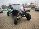 Can-Am Maverick X-RS 20 - Offers