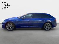 Audi A6 - Vorschau Bild 3