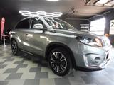 Suzuki Vitara 1.4 Comfort+ 4x4 Pano/Keyless/Kam/Nav/AHK - gebrauchte Suzuki Vitara aus dem Jahr 2019
