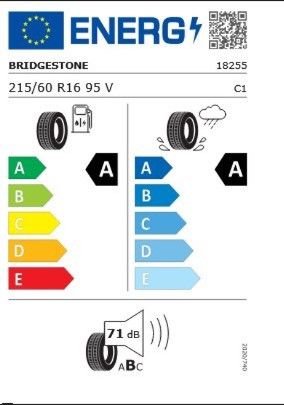 Q2 30 TFSI Matrix LED/ Komfort/Assistenz