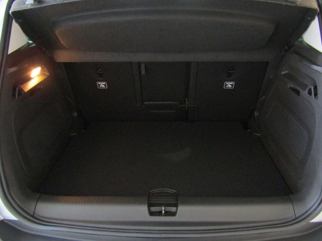 Crossland Elegance 1.2 131PS AUTOM NAV SHZ LHZ A