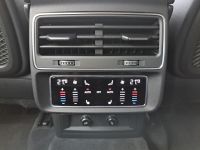 Audi Q7 - Vorschau Bild 36