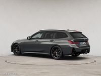 BMW 320 - Vorschau Bild 6