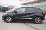 Renault Captur 1.3 TCe 150 Collection Aut. LED Navi AHK - Renault Captur Gebrauchtwagen