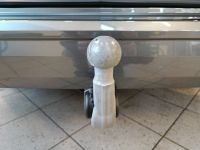 Volkswagen T7 Multivan - Vorschau Bild 19