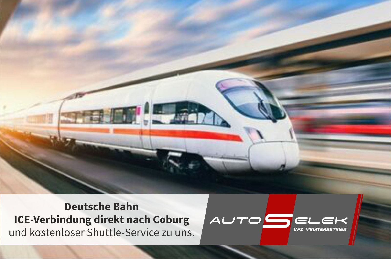 Fahrzeugabbildung Audi A3 Sportback 1.2 TFSI Attraction+Klima+SHZ