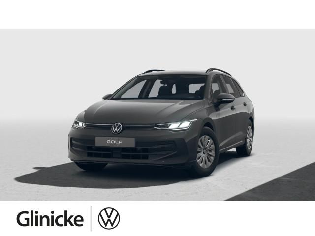 Volkswagen Golf VIII Variant 1.5 TSI *FREI KONFIGURIERBAR*