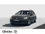 Volkswagen Golf VIII Variant 1.5 TSI *FREI KONFIGURIERBAR* - Neuwagen mit Benzin-Antrieb: Kombi