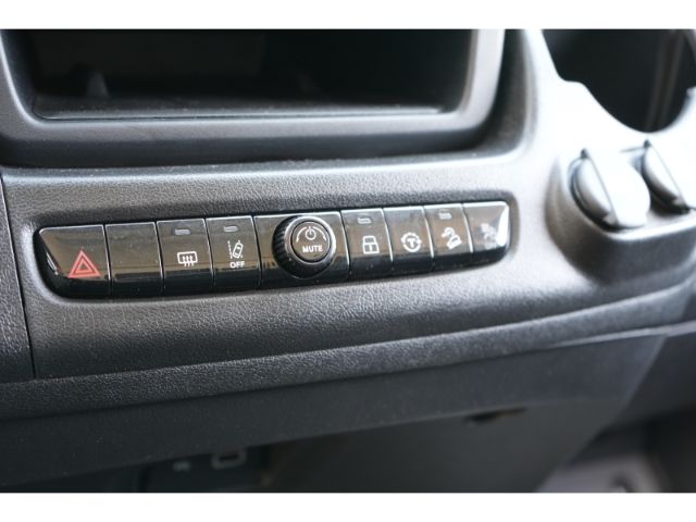 Movano D CARGO L4H2 BlueHDI+NAVI+RÜCKFAHRKAMERA+