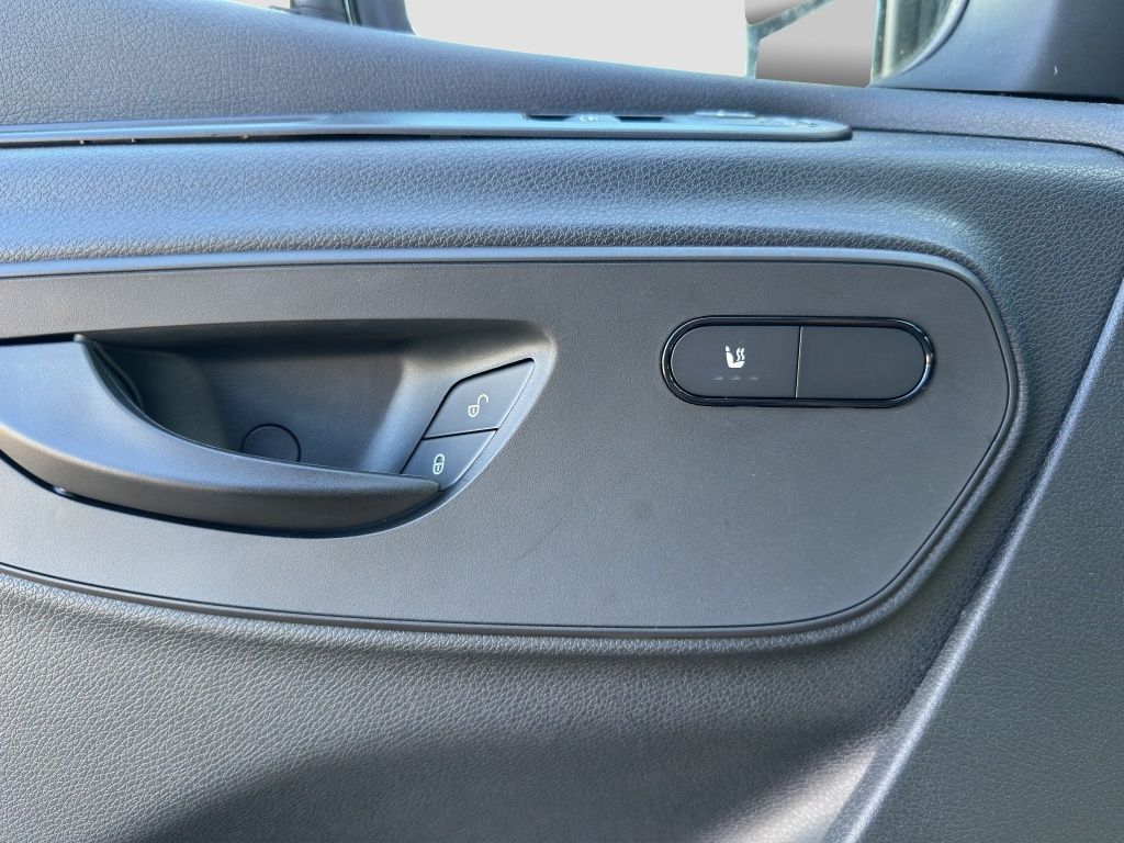 Fahrzeugabbildung Mercedes-Benz Sprinter 315 CDI Kasten BASE Hochdach Standard