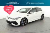 Volkswagen Golf R 4Motion 2.0 TSI 235kW 7-Gang DSG - VW Golf Gebrauchtwagen in Wuppertal