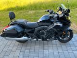BMW K 1600 B Touring-,Safety-, Comfortpaket, Scheckh - BMW C1