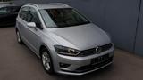 Volkswagen Golf Sportsvan 1.4 TSI DSG Highline - Volkswagen Golf Sportsvan in Stuttgart