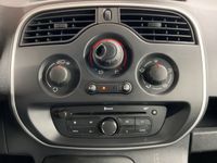 Renault Kangoo - Vorschau Bild 16