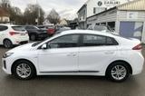 Hyundai IONIQ 1.6l GDi HYBRID Style Style - Hyundai IONIQ von privat