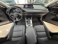 Mazda CX-30 - Vorschau Bild 13